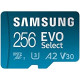 MicroSD Cards