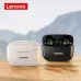 Lenovo XT90 TWS Wireless Earphone HiFi Stereo Touch Control Headset With Mic